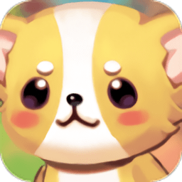 萌宠大战僵尸2破解版