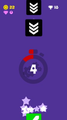 图标冲突游戏截图2