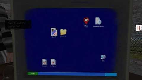 边境检察官2游戏截图3