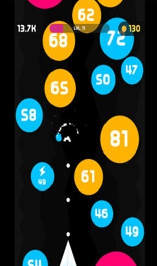 纸飞机消防骑行游戏截图3