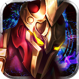 失落之城九游版