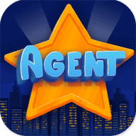 ​明星特工名人大亨