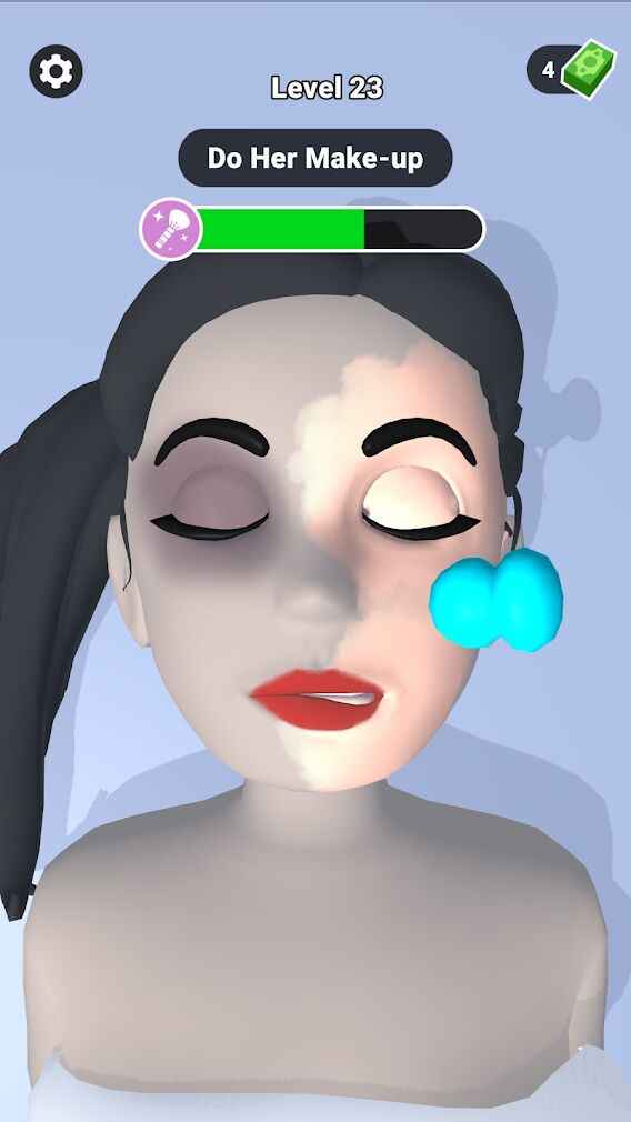 法医大师游戏截图5