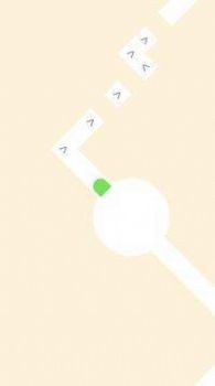 无限点按-游戏截图3