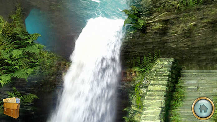 失落之城九游版游戏截图1