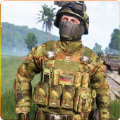 特种部队FPS