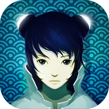 雨纪官方版