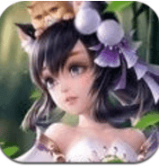 三生修仙诀内购版