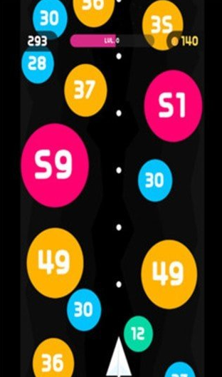 纸飞机消防骑行游戏截图2