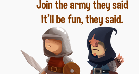 傀儡的愤怒九游版游戏截图1