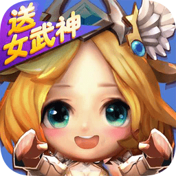 天堂之心小米版