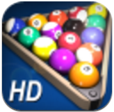 台球大师HD