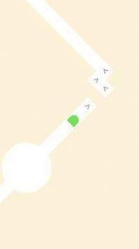 无限点按-游戏截图1