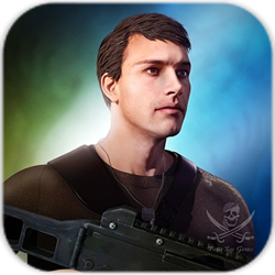 僵尸世界的求生之路破解版