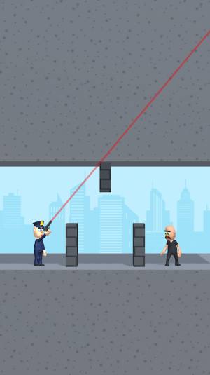 射击天才生游戏截图1