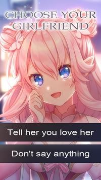 趣味猜歌挑战游戏截图1