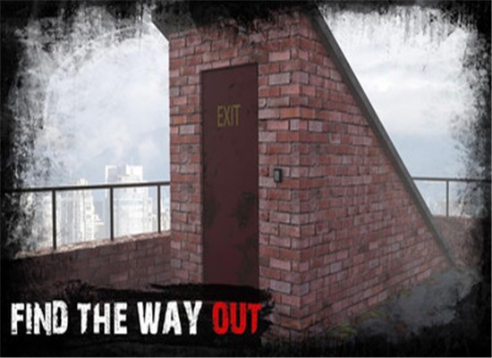 摩天大楼密室逃脱游戏截图1