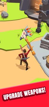 恐龙生存侏罗纪世界游戏截图1