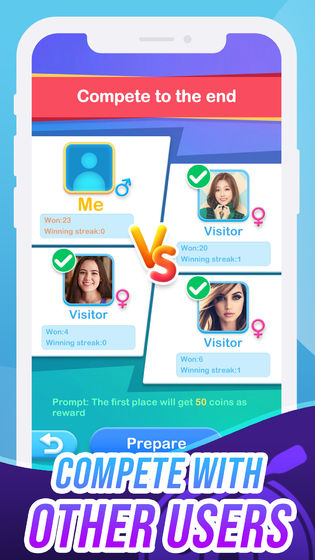 梦幻钢琴游戏截图1