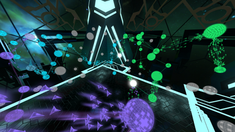 众星之主游戏截图3