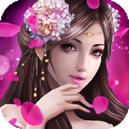 魅影传说九游版最新版