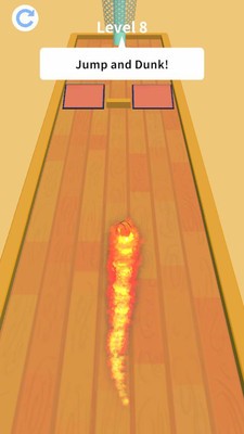 体育小游戏游戏截图2