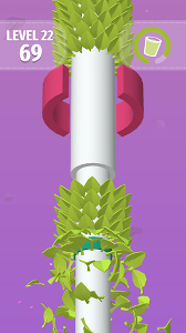 OnPipe官方版游戏截图2