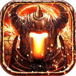 英雄之战九游版