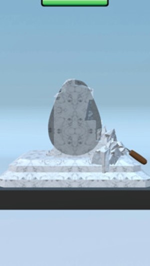 小鸟大战僵尸2游戏截图2