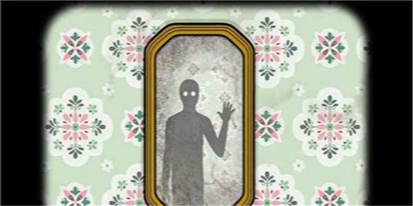 轮回的房间游戏截图2