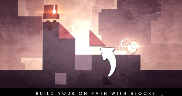 阿图米游戏截图2