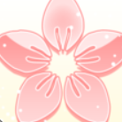 渣女修仙模拟器