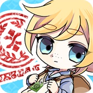 道具费不报销破解版