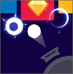 无尽的小球安卓版