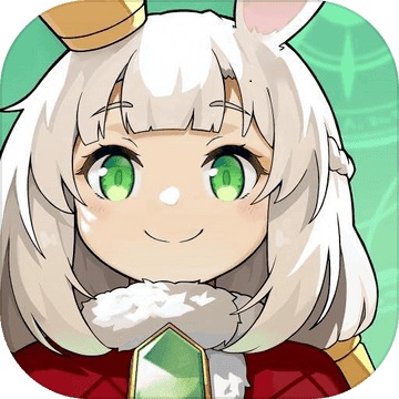 四叶草剧场安卓版