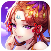 封神小鲜肉九游版