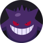 口袋妖怪:漆黑来临