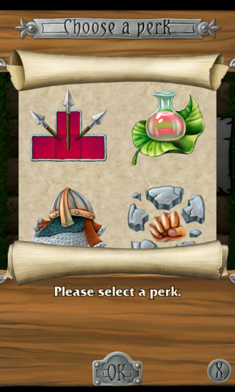 神迹突击已付费版游戏截图1