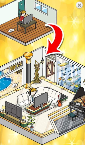 游戏开发商大亨游戏截图3