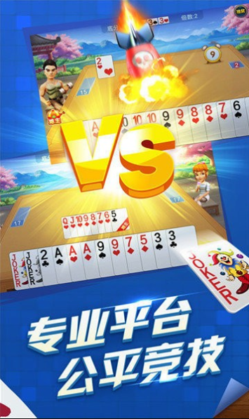 9qpvip6游戏截图2