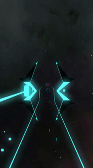 魔幻滚球冒险游戏截图2