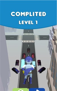 飞行建造大师游戏截图3