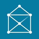 玩烧火棍的熊猫