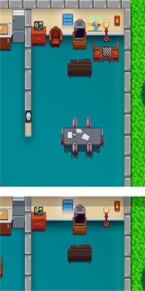 DevTycoon2游戏截图1