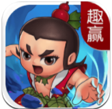 财神发发发2游戏机