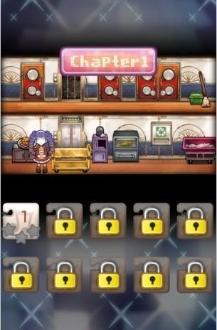 KTV物语游戏截图3