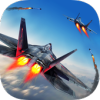 空中战场3D