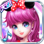 天天炫舞光速版