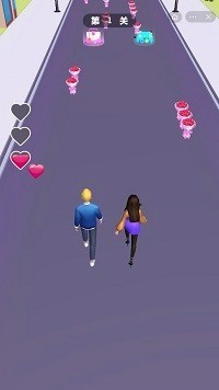 求婚冲击游戏截图3