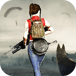 火线精英战场官方版